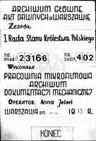 PL_1_184_402_9999-tablica koncowa